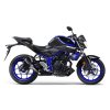 Výfuk LeoVince YAMAHA MT-03 2018 - 2020 LV PRO CARBON 14258E_1
