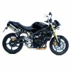 Výfuk LeoVince TRIUMPH STREET TRIPLE 765 S/SA2/R/R LRH/RS 2017 - 2022 LV ONE EVO 14288EU_1
