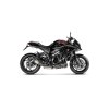 Výfuk Akrapovič Suzuki KATANA 19-20 Slip-On Line (Titanium) S-S10SO15-HAPT/1_1