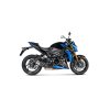 Výfuk Akrapovič Suzuki GSX-S1000/1000 GT/950 15-20 Slip-On Line (Titanium) S-S10SO15-HAPT/1_1