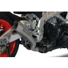 Výfuk HP CORSE APRILIA TUONO V4 1100 2015-2016 HYDROFORM SATIN XAPHY1001S-N-AB_1
