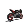 Výfuk HP CORSE Aprilia TUONO V4 1100 2015-2016 EVOXTREME 310 BLACK XAPEVO3101B-N-AB_1