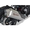 Výfuk HP CORSE SUZUKI V-STROM 1000 2017-2020 4-TRACK R TITANIUM SU4TR1022T-AB_1