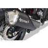 Výfuk HP CORSE SUZUKI V-STROM 1000 2017-2020 4-TRACK R BLACK SU4TR1022C-AB_1