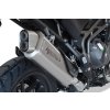 Výfuk HP CORSE TRIUMPH TIGER 1200 XCa/XCx/XR/XRt 2018-2020 4-TRACK R TITANIUM TR4TR1200T-AB_1