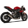 Výfuk HP CORSE TRIUMPH SPEED TRIPLE S 2016-2018 EVOXTREME 310 SATIN XTREVO3103S-3N-AB_1