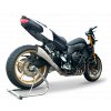Výfuk HP CORSE YAMAHA FZ8 2010-2016 HYDROFORM SATIN YAHY1008-AB_1