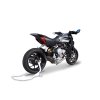 Výfuk HP CORSE MV AGUSTA RIVALE 800 2012-2020 HYDROFORM BLACK MVHY1005BLACK-AB_1