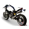 Výfuk HP CORSE DUCATI MONSTER 696/796/1100 HYDROFORM SATIN DUHY1005-AB_1
