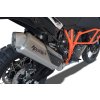 Výfuk HP CORSE KTM ADVENTURE 1090-1190-1290 4-TRACK R TITANIUM KT4TR1022T-AB_1