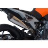 Výfuk HP CORSE KTM 790 DUKE 2018-2020 EVOXTREME 310 TITANIUM KTEVO3179DT-AB_1