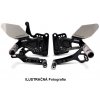 Stupačky KTM SUPERDUKE 1290 14-18 TYP 3.5 PEO003NT35A