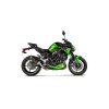 Výfuk Akrapovič Kawasaki Z 900 20-24 Slip-On Line (Carbon) S-K9SO6-HZC_1