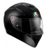 prilba na moto agv k3 sv glossy black