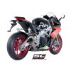 Výfuk SC Project APRILIA RSV4 RF/RR 2018-20 S1 A18A-LT41T_1