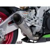 Výfuk SC Project APRILIA RSV4 RF/RR 2018-20 S1 A18A-LT41T