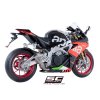 Výfuk SC Project APRILIA RSV4 RF/RR 2018-20 CR-T - Znížený A18A-LT36T_1