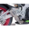 Výfuk SC Project APRILIA RSV4 RF/RR 2018-20 CR-T - Znížený A18A-LT36T