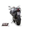 Výfuk SC Project BMW F 800 R 17-20 OVAL B34B-02C_1