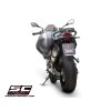 Výfuk SC Project BMW F 800 R 17-20 OVAL B34B-02T_1