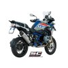 Výfuk SC Project BMW R 1200 GS 17-18 ADVENTURE B26B-86T_1