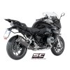 Výfuk SC Project BMW R 1200 R/RS 17-18 SC1-R B29A-93C_1