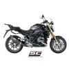Výfuk SC Project BMW R 1200 R/RS 17-18 SC1-R B29A-93C