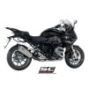 Výfuk SC Project BMW R 1200 R/RS 17-18 SC1-R B29A-93T_1