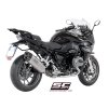 Výfuk SC Project BMW R 1200 R/RS/Adventure 17-18 B29A-85T_1