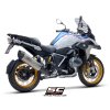 Výfuk SC Project BMW R 1250 GS 19-20 Adventure B30A-86T_1