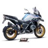 Výfuk SC Project BMW R 1250 GS 19-20 Adventure B30A-86MB_1