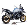 Výfuk SC Project BMW R 1250 GS 19-20 SC1-R GT B30A-105T_1