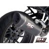 Výfuk SC Project BMW R 1250 R/RS 19-20 SC1-R B35A-93C