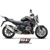 Výfuk SC Project BMW R 1250 R/RS 19-20 SC1-R B35A-93T_1