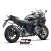 Výfuk SC Project BMW R 1250 R/RS 19-20 X-Plorer B35A-122C_1