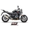 Výfuk SC Project BMW R 1250 R/RS 19-20 X-Plorer B35A-122T_1