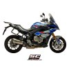 Výfuk SC Project BMW S 1000 XR 17-19 SC1-R B23A-L91T_1