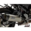 Výfuk SC Project BMW S 1000 XR 17-19 SC1-R B23A-L91T