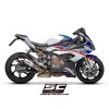 Výfuk SC Project BMW S 1000 RR 20-22 CR-T B33B-38TR_1