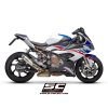 Výfuk SC Project BMW S 1000 RR 20-22 S1 B33B-41T_1