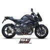 Výfuk SC Project YAMAHA MT-10 16-20 CR-T Y20A-T36TR_1
