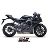 Výfuk SC Project YAMAHA YZF-R1/R1M 17-19 CR-T Y11B-T36TR_1
