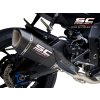 Výfuk SC Project YAMAHA YZF-R1/R1M 20-22 SC1-R Y11C-DET90C_1
