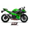 Výfuk SC Project KAWASAKI NINJA 400 18-20 SC1-M K31B-116C_1