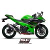 Výfuk SC Project KAWASAKI NINJA 400 18-20 OVAL K31B-16C_1