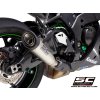 Výfuk SC Project KAWASAKI Ninja ZX-10R/RR 16-20 S1 K22A-41T