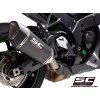 Výfuk SC Project KAWASAKI Ninja ZX-10R/RR 16-20 SC1-R K22A-T90C