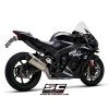 Výfuk SC Project KAWASAKI Ninja ZX-10R/RR 16-20 SC1-R K22A-DET91T_1