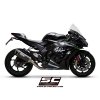 Výfuk SC Project KAWASAKI Ninja ZX-10R/RR 16-20 SC1-R K22A-DET91C_1