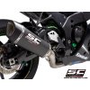 Výfuk SC Project KAWASAKI Ninja ZX-10R/RR 16-20 SC1-R K22A-DET91C